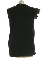 164910 Tops et t-shirts IKKS Occasion Vêtement occasion seconde main