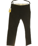 164911 Pantalons et pantacourts G-STAR Occasion Once Again Friperie en ligne