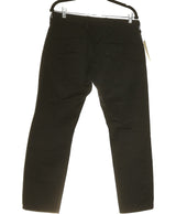 164911 Pantalons et pantacourts G-STAR Occasion Vêtement occasion seconde main