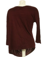 164913 Tops et t-shirts 1.2.3 Occasion Vêtement occasion seconde main