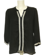 164914 Chemises et blouses 1.2.3 Occasion Once Again Friperie en ligne