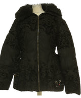 164917 Manteaux DESIGUAL Occasion Once Again Friperie en ligne