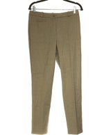 164919 Pantalons et pantacourts BURTON Occasion Once Again Friperie en ligne