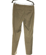 164919 Pantalons et pantacourts BURTON Occasion Vêtement occasion seconde main