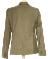 164920 Vestes BURTON Occasion Vêtement occasion seconde main
