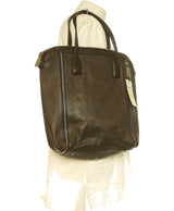 164925 Sacs FURLA Occasion Once Again Friperie en ligne