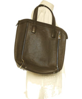 164925 Sacs FURLA Occasion Vêtement occasion seconde main