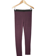 164926 Pantalons et pantacourts BERENICE Occasion Vêtement occasion seconde main