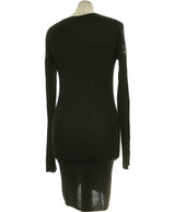 164928 Robes ZADIG ET VOLTAIRE Occasion Vêtement occasion seconde main