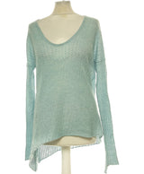 164930 Pulls et gilets ZADIG ET VOLTAIRE Occasion Once Again Friperie en ligne
