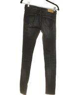 164933 Jeans ZARA Occasion Vêtement occasion seconde main