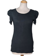 164936 Tops et t-shirts SANDRO Occasion Once Again Friperie en ligne