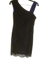 164938 Robes LES PETITES Occasion Once Again Friperie en ligne
