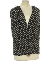164941 Tops et t-shirts SANDRO Occasion Once Again Friperie en ligne