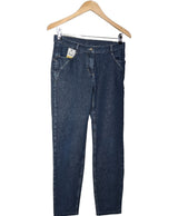 164943 Jeans BETTY BARCLAY Occasion Once Again Friperie en ligne