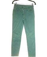 164948 Jeans BETTY BARCLAY Occasion Once Again Friperie en ligne
