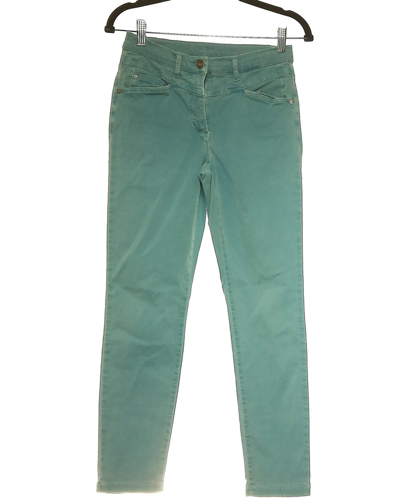 164948 Jeans BETTY BARCLAY Occasion Once Again Friperie en ligne