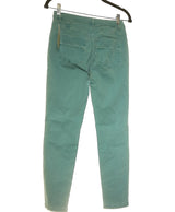 164948 Jeans BETTY BARCLAY Occasion Vêtement occasion seconde main