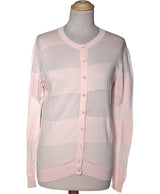 164949 Pulls et gilets LACOSTE Occasion Once Again Friperie en ligne
