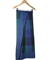 164950 Jupes KENZO Occasion Once Again Friperie en ligne
