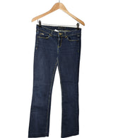 164953 Jeans ZARA Occasion Once Again Friperie en ligne