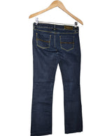 164953 Jeans ZARA Occasion Vêtement occasion seconde main