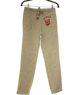 164954 Pantalons et pantacourts ABERCROMBIE Occasion Once Again Friperie en ligne