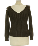 164955 Pulls et gilets KOOKAI Occasion Once Again Friperie en ligne