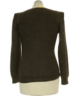 164955 Pulls et gilets KOOKAI Occasion Vêtement occasion seconde main