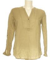 164956 Chemises et blouses ESPRIT Occasion Once Again Friperie en ligne