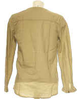 164956 Chemises et blouses ESPRIT Occasion Vêtement occasion seconde main