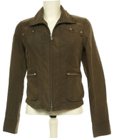164958 Vestes MEXX Occasion Once Again Friperie en ligne
