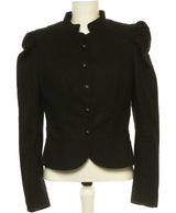 164962 Vestes CAMAIEU Occasion Once Again Friperie en ligne