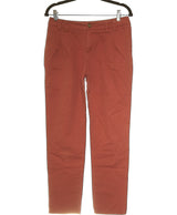 164964 Pantalons et pantacourts AVANT PREMIERE Occasion Once Again Friperie en ligne