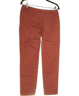 164964 Pantalons et pantacourts AVANT PREMIERE Occasion Vêtement occasion seconde main