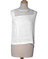 164967 Chemises et blouses COP COPINE Occasion Once Again Friperie en ligne