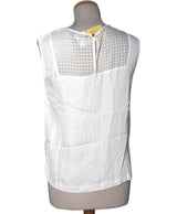 164967 Chemises et blouses COP COPINE Occasion Vêtement occasion seconde main