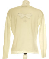 164969 Pulls et gilets LMV Occasion Vêtement occasion seconde main