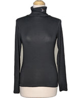 164971 Tops et t-shirts LMV Occasion Once Again Friperie en ligne