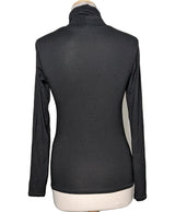 164971 Tops et t-shirts LMV Occasion Vêtement occasion seconde main