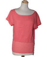 164973 Tops et t-shirts COP COPINE Occasion Once Again Friperie en ligne