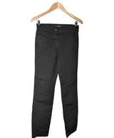 164978 Jeans CAROLL Occasion Once Again Friperie en ligne