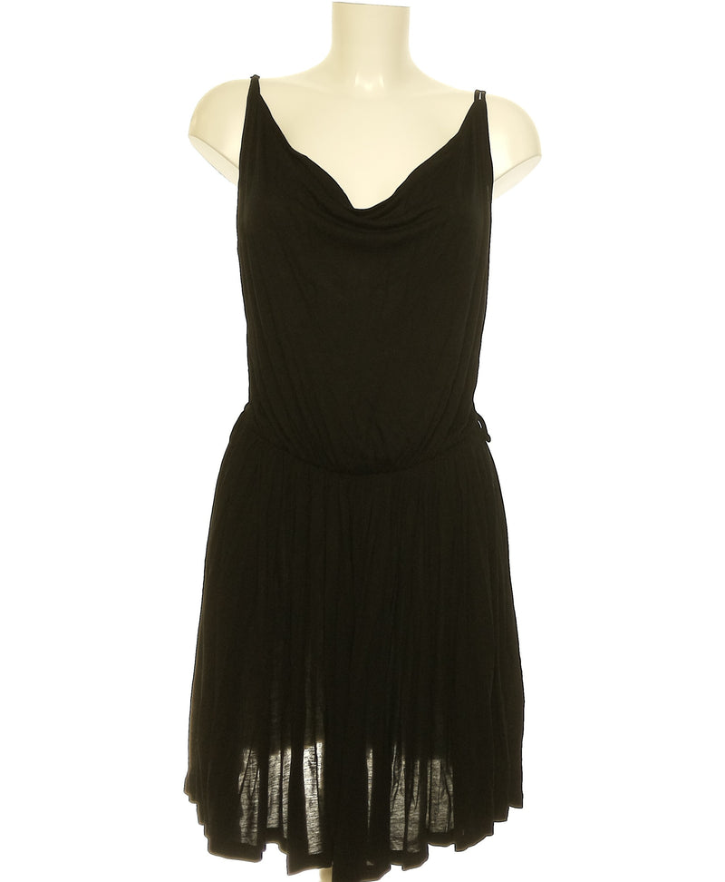 164979 Robes TOMMY HILFIGER Occasion Once Again Friperie en ligne