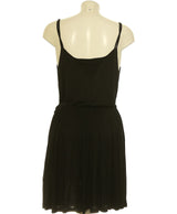 164979 Robes TOMMY HILFIGER Occasion Vêtement occasion seconde main