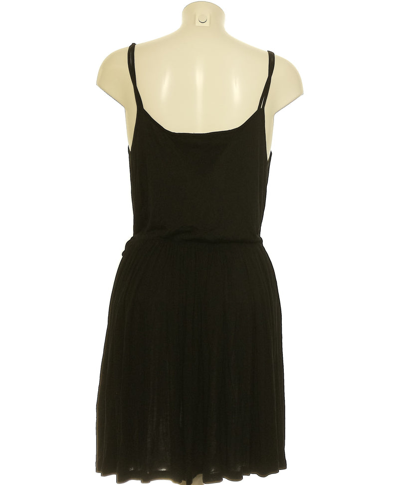 164979 Robes TOMMY HILFIGER Occasion Vêtement occasion seconde main