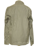 164981 Chemises et blouses HUGO BOSS Occasion Vêtement occasion seconde main