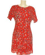 164983 Robes BREAL Occasion Once Again Friperie en ligne