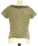 164985 Tops et t-shirts KOOKAI Occasion Vêtement occasion seconde main