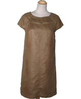 164986 Robes ZARA Occasion Once Again Friperie en ligne