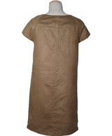 164986 Robes ZARA Occasion Vêtement occasion seconde main